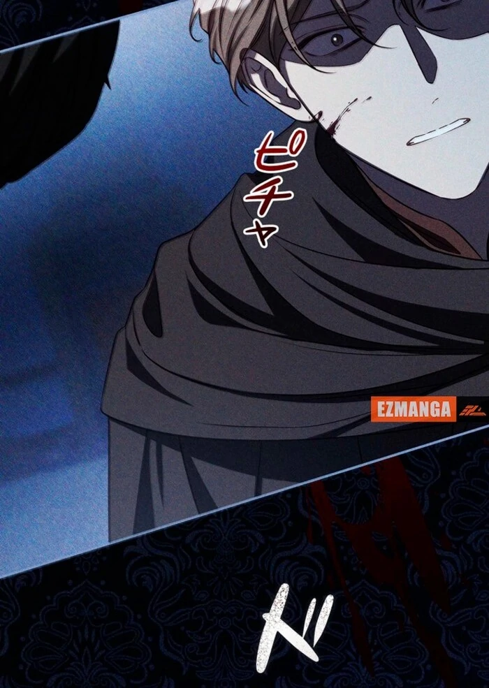 Lily Bush’s Substitute Marriage Chapter 25 - Page 18