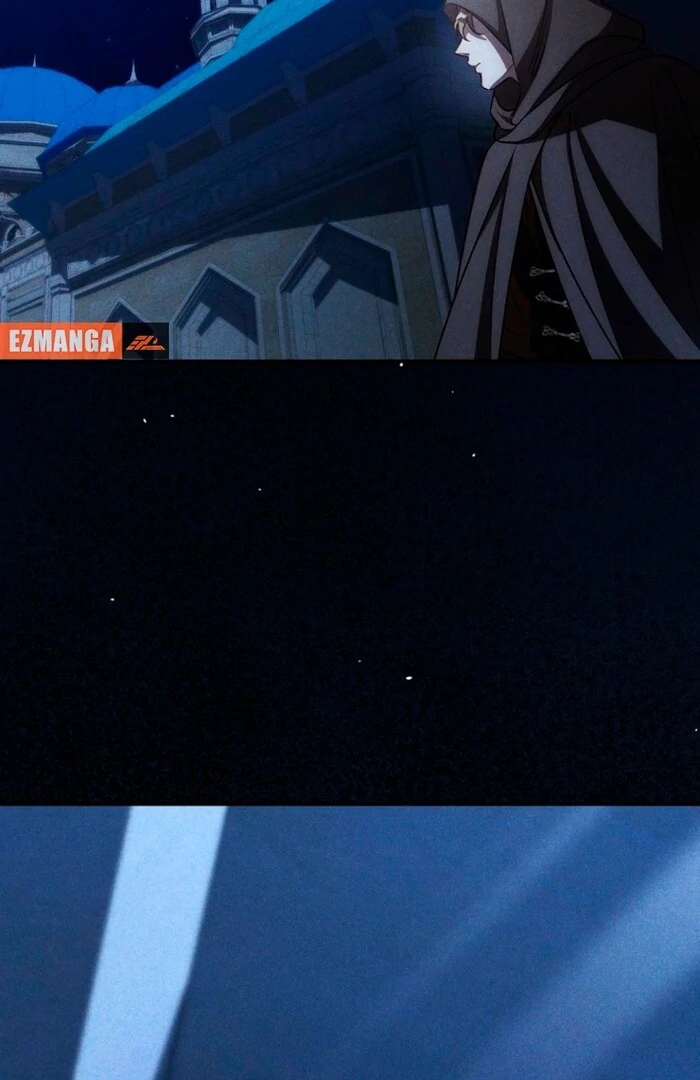 Lily Bush’s Substitute Marriage Chapter 25 - Page 2