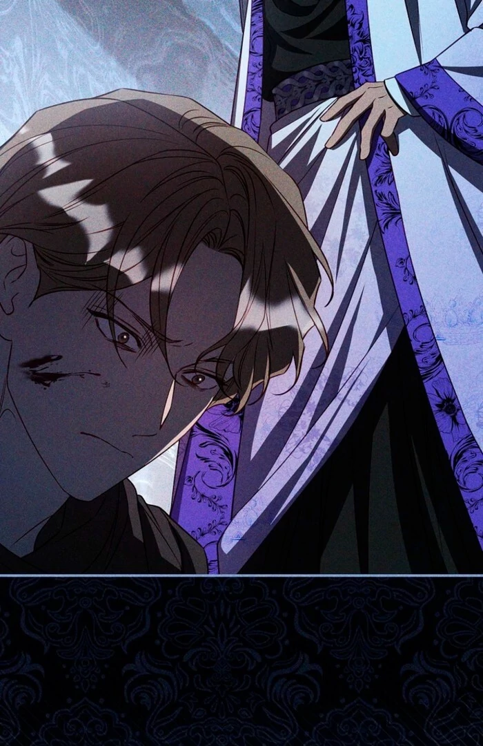 Lily Bush’s Substitute Marriage Chapter 25 - Page 21