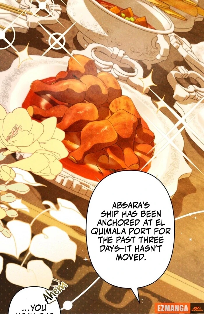 Lily Bush’s Substitute Marriage Chapter 25 - Page 29