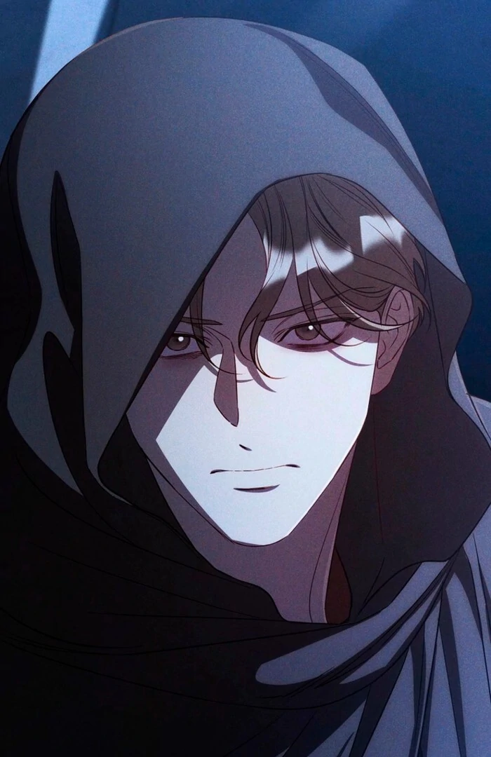 Lily Bush’s Substitute Marriage Chapter 25 - Page 3