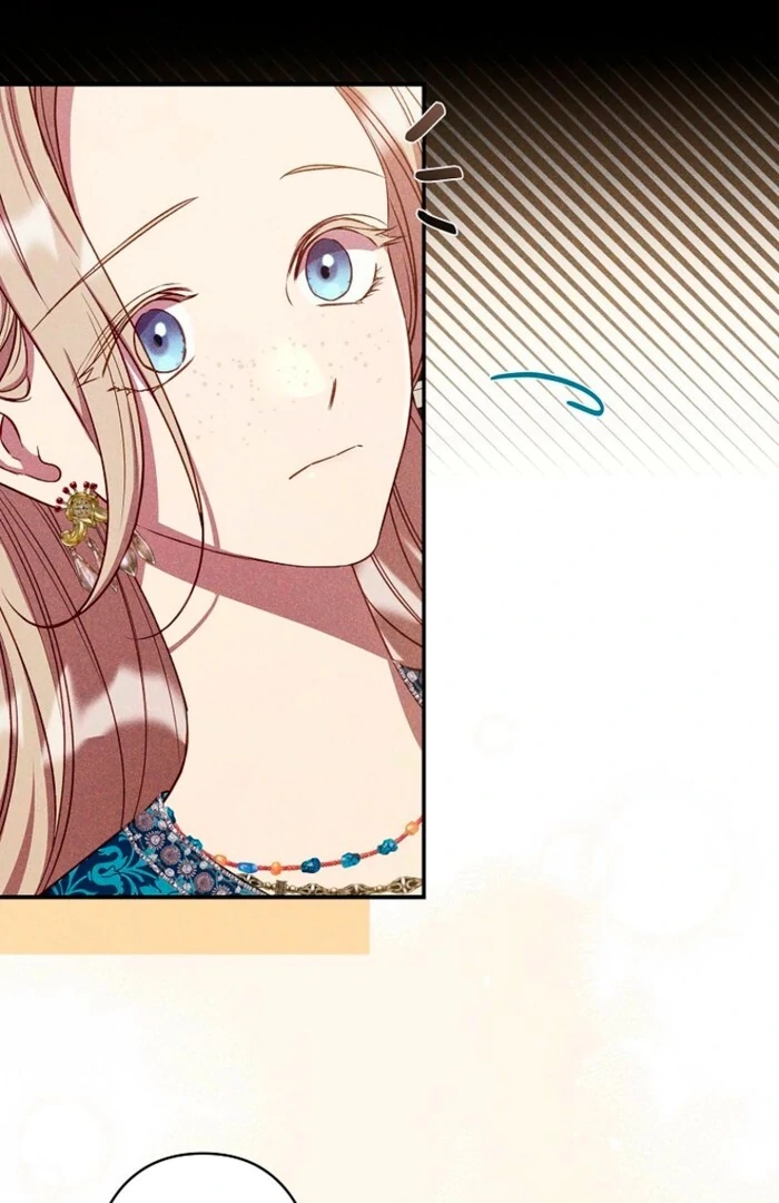 Lily Bush’s Substitute Marriage Chapter 25 - Page 38