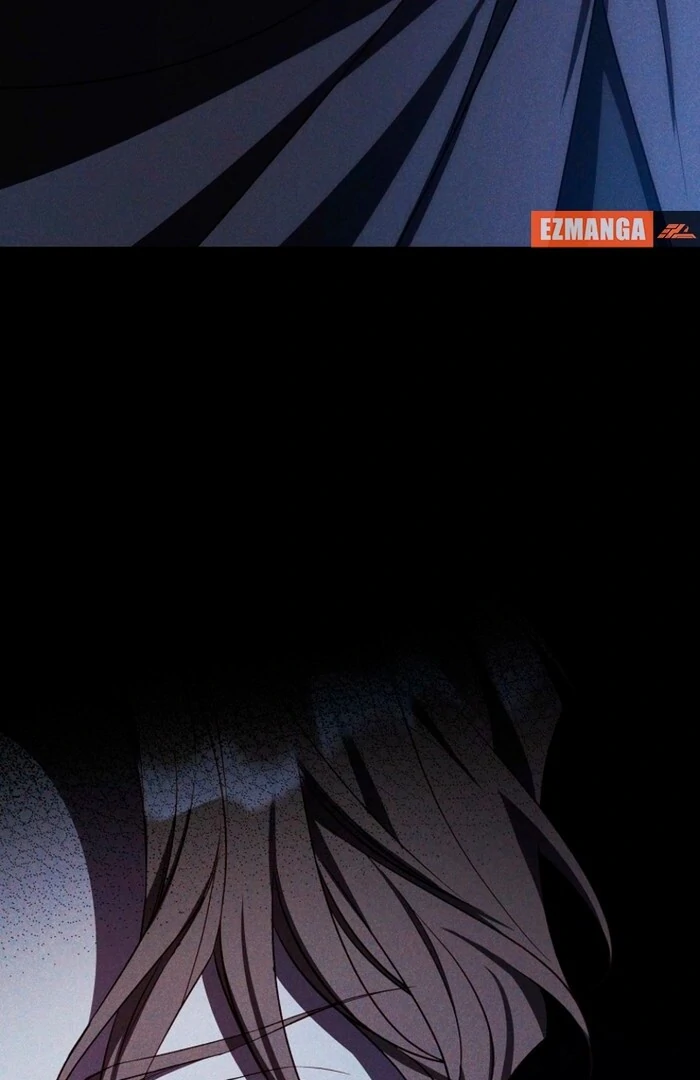 Lily Bush’s Substitute Marriage Chapter 25 - Page 4