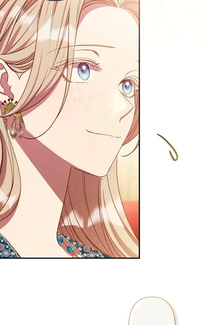 Lily Bush’s Substitute Marriage Chapter 25 - Page 43