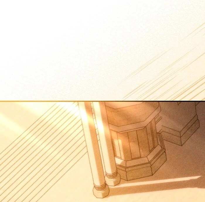 Lily Bush’s Substitute Marriage Chapter 25 - Page 45