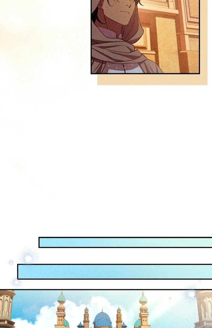 Lily Bush’s Substitute Marriage Chapter 25 - Page 48