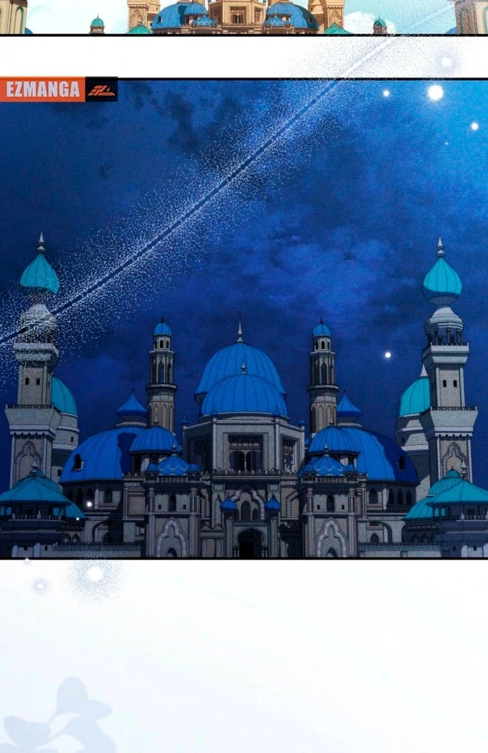 Lily Bush’s Substitute Marriage Chapter 25 - Page 49