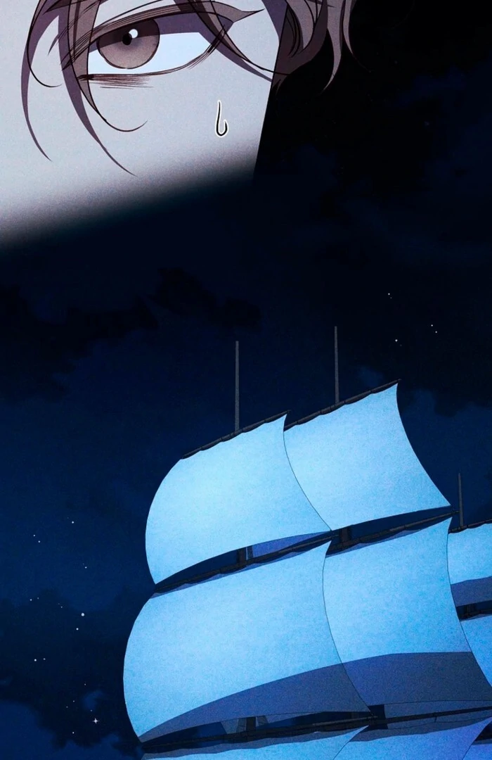 Lily Bush’s Substitute Marriage Chapter 25 - Page 5