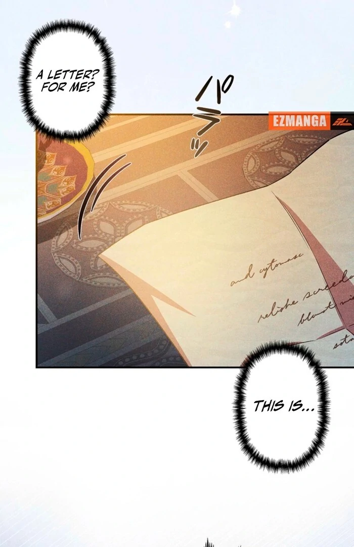 Lily Bush’s Substitute Marriage Chapter 25 - Page 51