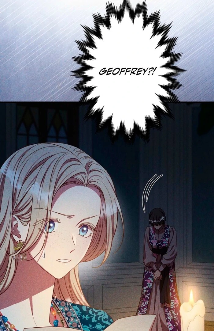 Lily Bush’s Substitute Marriage Chapter 25 - Page 52