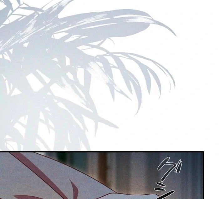 Lily Bush’s Substitute Marriage Chapter 25 - Page 55