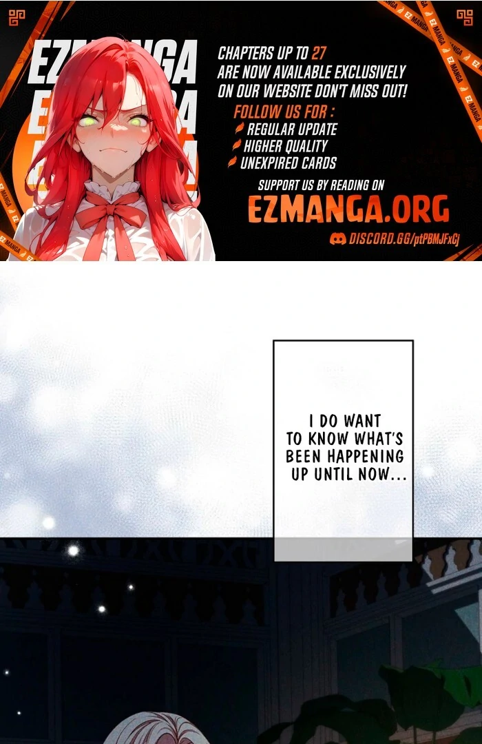 Lily Bush’s Substitute Marriage Chapter 25 - Page 57