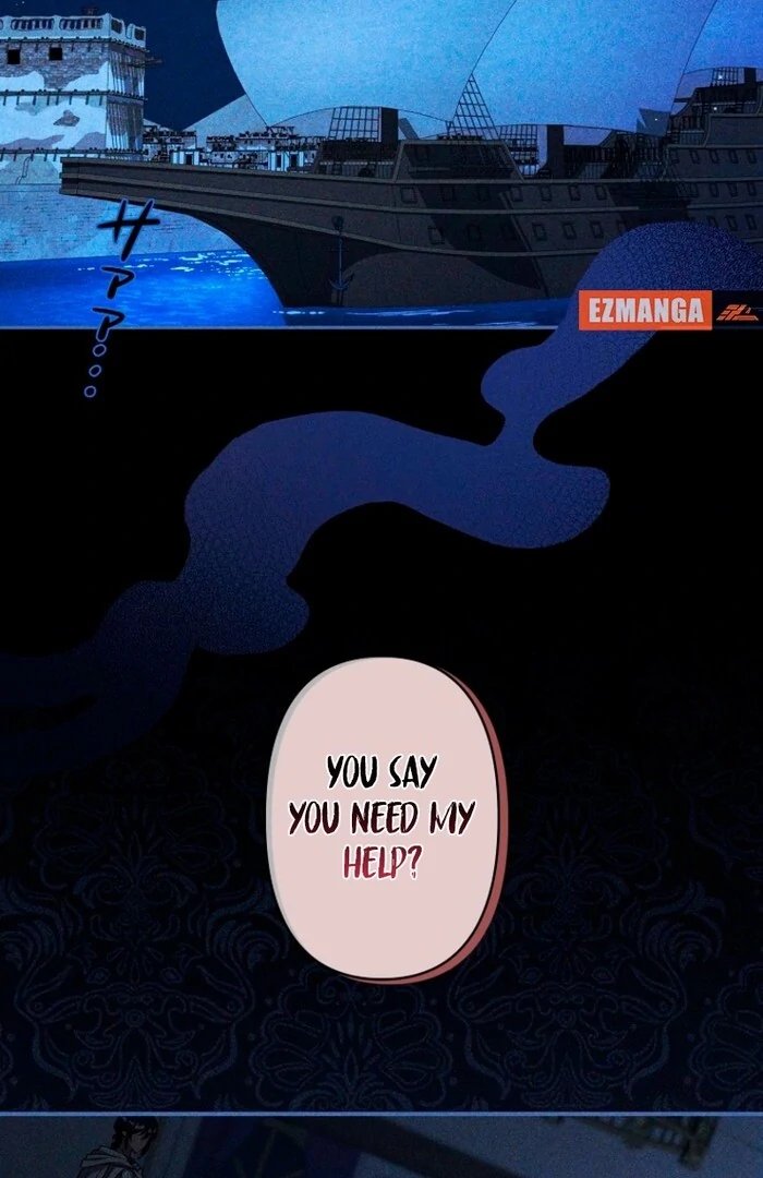 Lily Bush’s Substitute Marriage Chapter 25 - Page 6