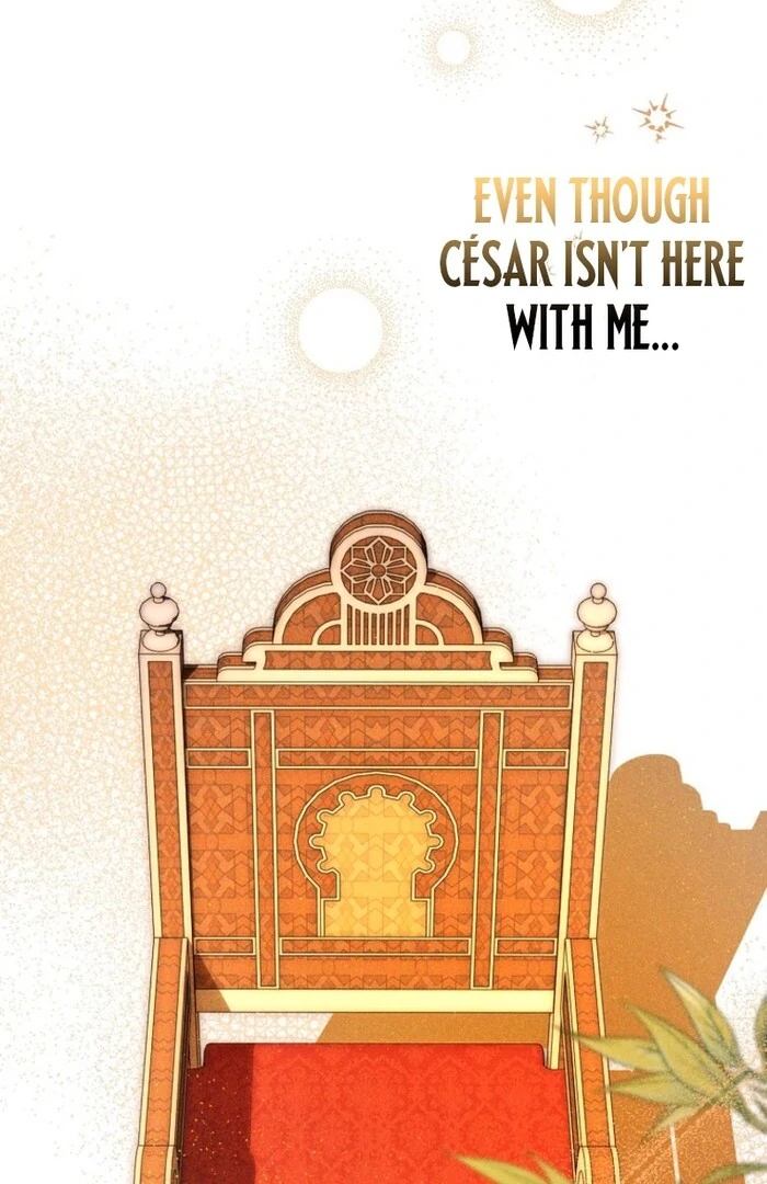 Lily Bush’s Substitute Marriage Chapter 25 - Page 60