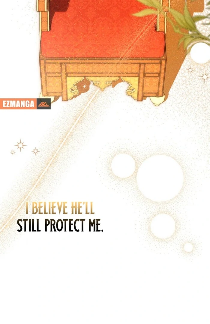 Lily Bush’s Substitute Marriage Chapter 25 - Page 61