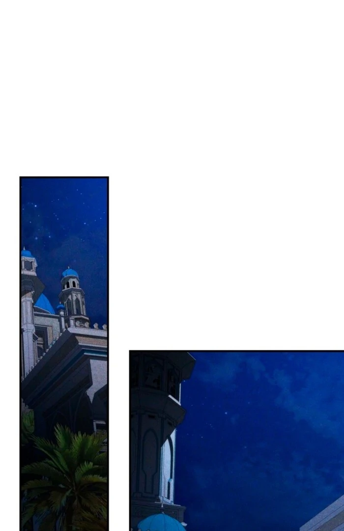 Lily Bush’s Substitute Marriage Chapter 25 - Page 62