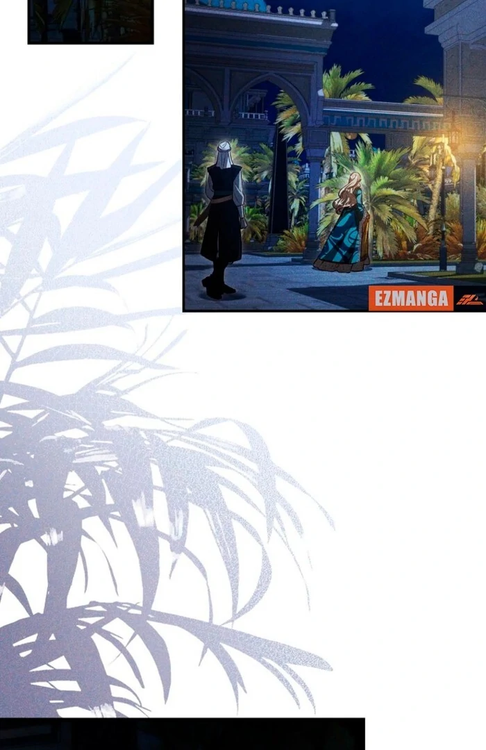 Lily Bush’s Substitute Marriage Chapter 25 - Page 63