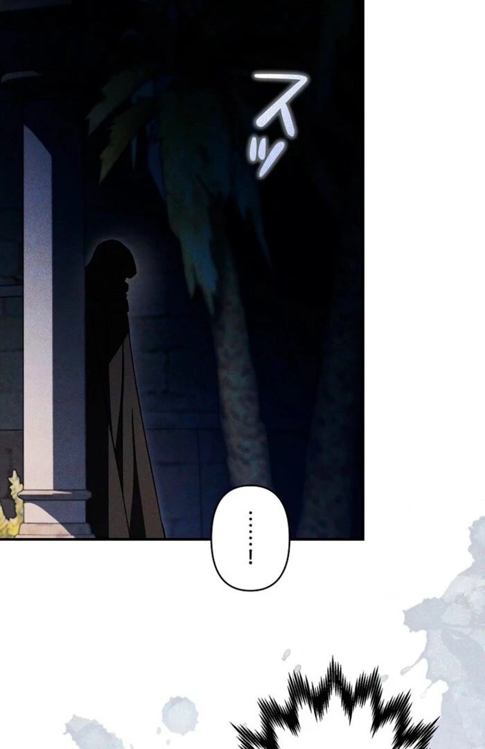 Lily Bush’s Substitute Marriage Chapter 25 - Page 64