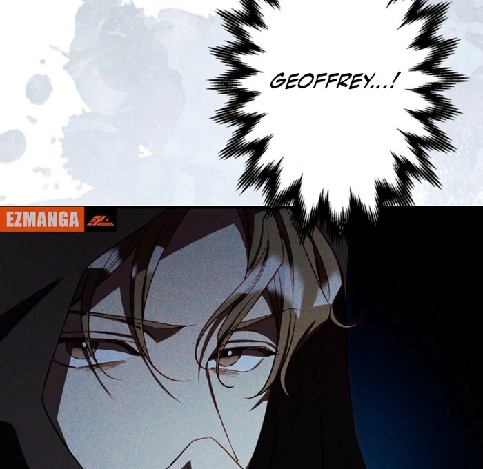 Lily Bush’s Substitute Marriage Chapter 25 - Page 65