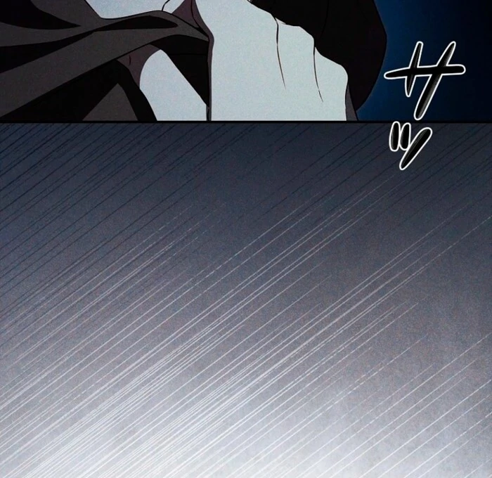 Lily Bush’s Substitute Marriage Chapter 25 - Page 66