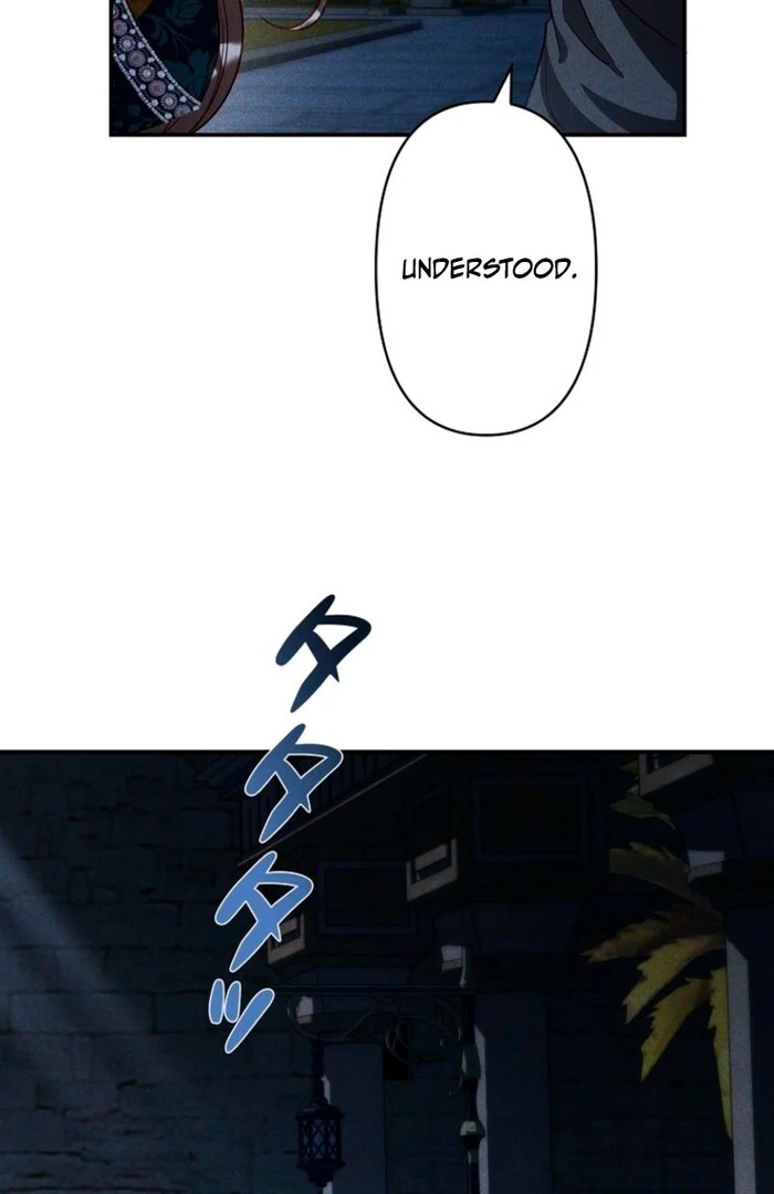 Lily Bush’s Substitute Marriage Chapter 25 - Page 68