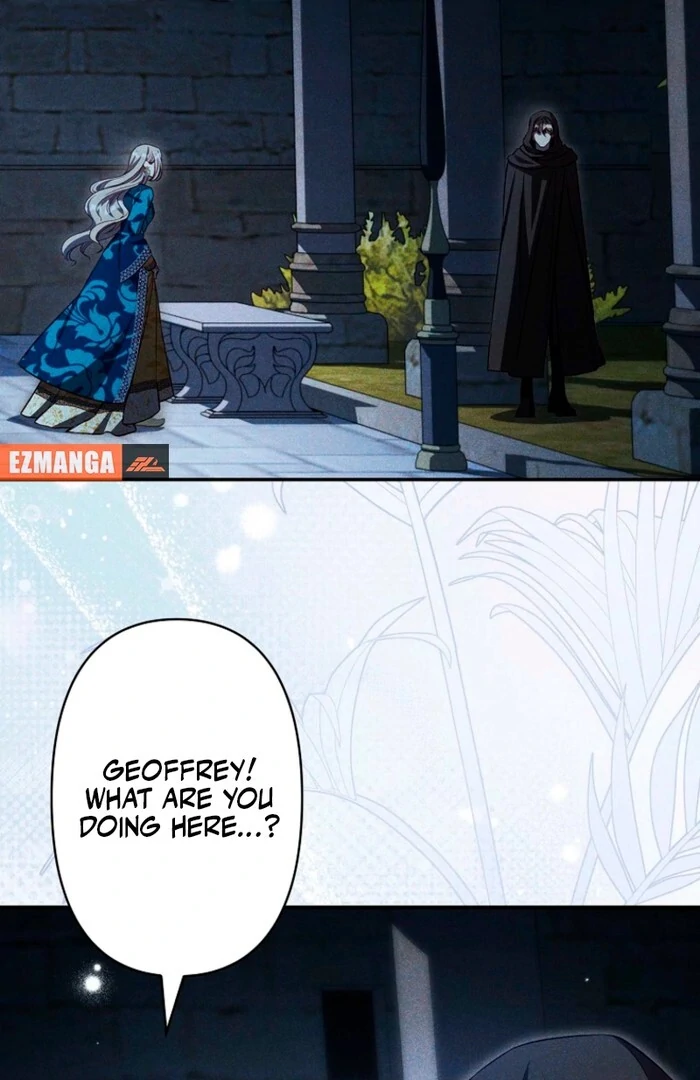 Lily Bush’s Substitute Marriage Chapter 25 - Page 69