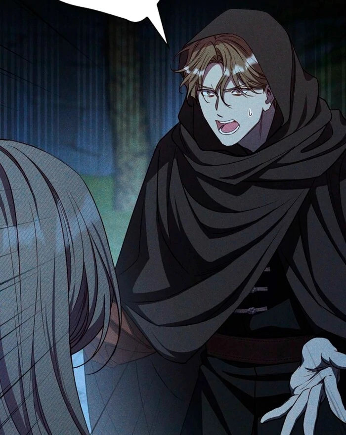 Lily Bush’s Substitute Marriage Chapter 25 - Page 74