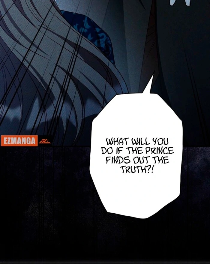 Lily Bush’s Substitute Marriage Chapter 25 - Page 75