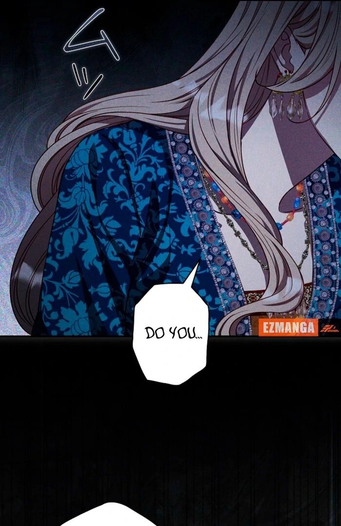 Lily Bush’s Substitute Marriage Chapter 25 - Page 76