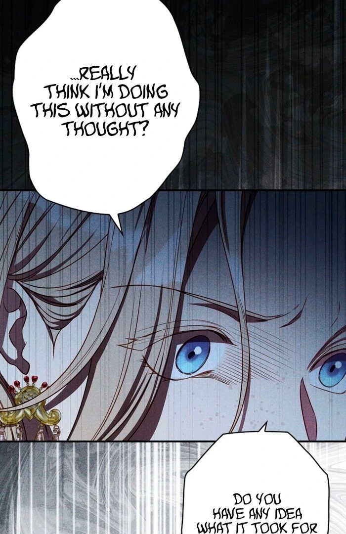 Lily Bush’s Substitute Marriage Chapter 25 - Page 77