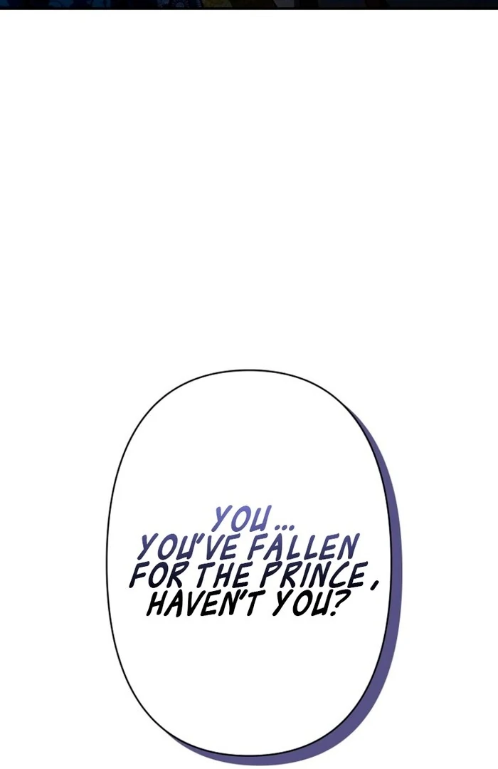 Lily Bush’s Substitute Marriage Chapter 25 - Page 79