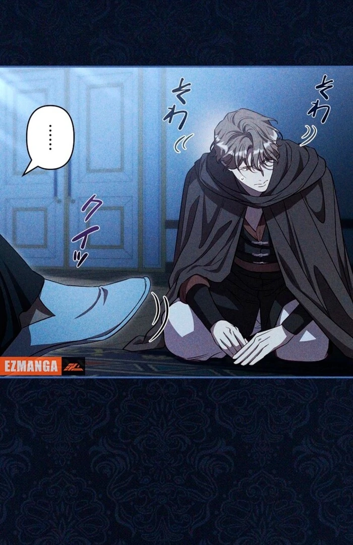 Lily Bush’s Substitute Marriage Chapter 25 - Page 8