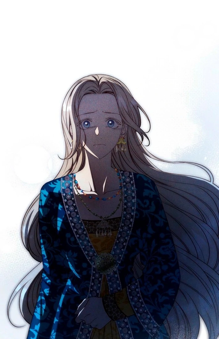 Lily Bush’s Substitute Marriage Chapter 25 - Page 80