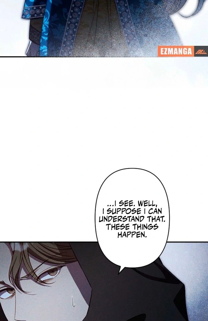 Lily Bush’s Substitute Marriage Chapter 25 - Page 81