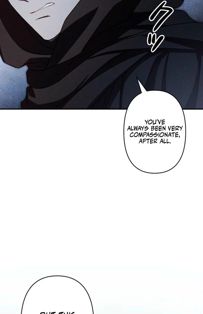 Lily Bush’s Substitute Marriage Chapter 25 - Page 82