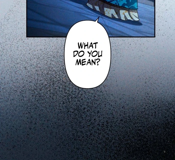 Lily Bush’s Substitute Marriage Chapter 25 - Page 84