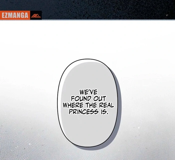 Lily Bush’s Substitute Marriage Chapter 25 - Page 85