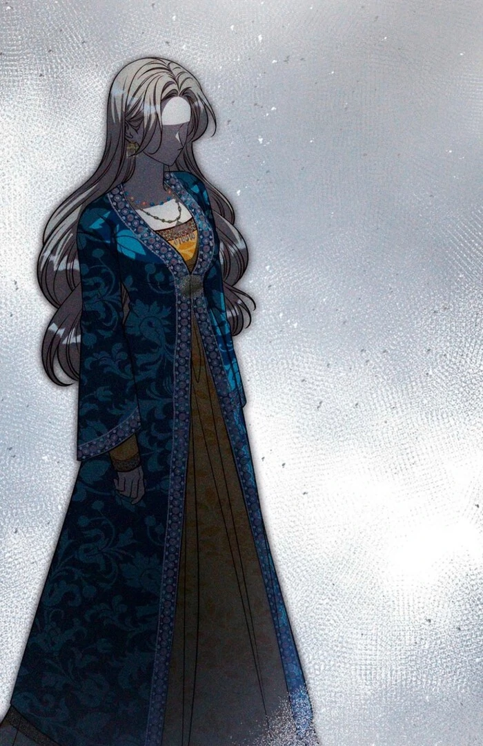 Lily Bush’s Substitute Marriage Chapter 25 - Page 86