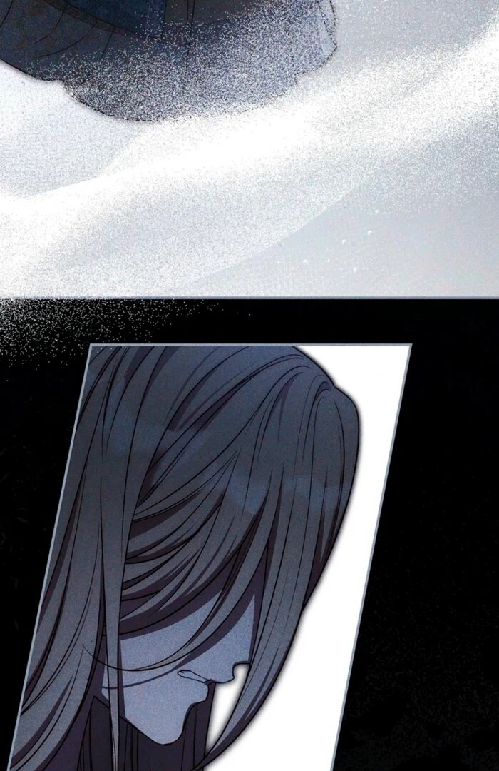 Lily Bush’s Substitute Marriage Chapter 25 - Page 87