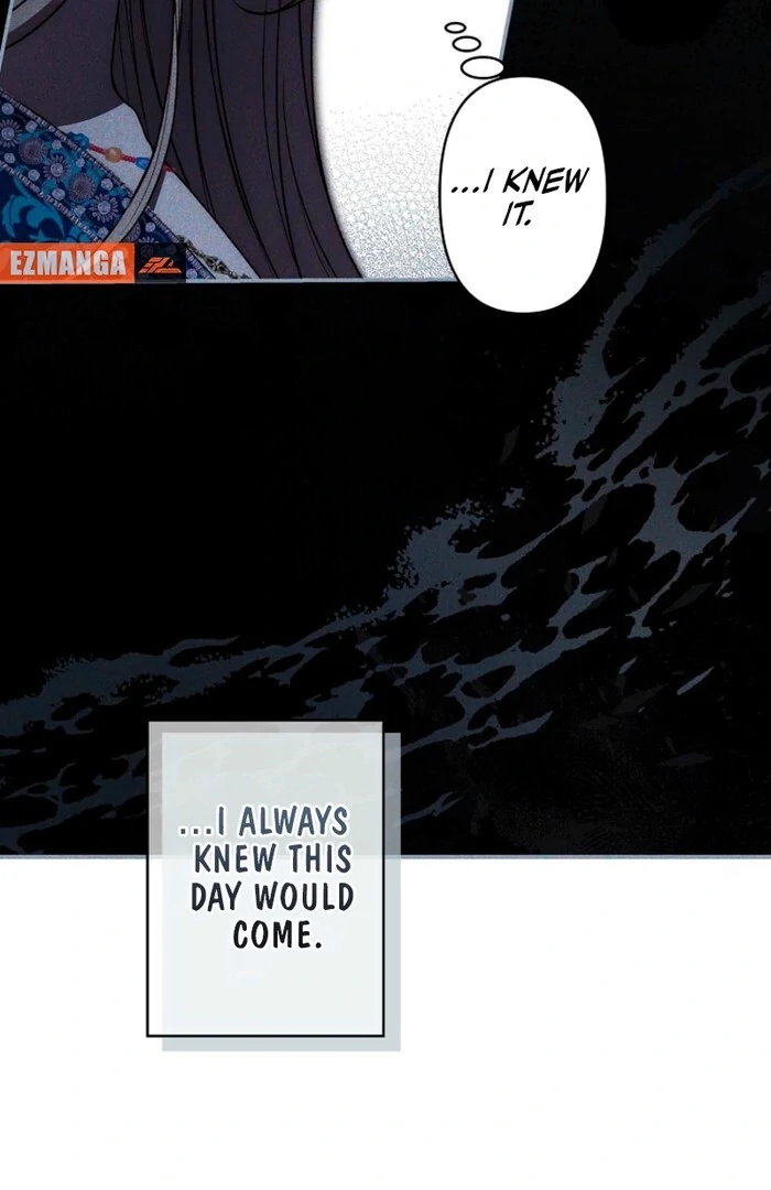 Lily Bush’s Substitute Marriage Chapter 25 - Page 88