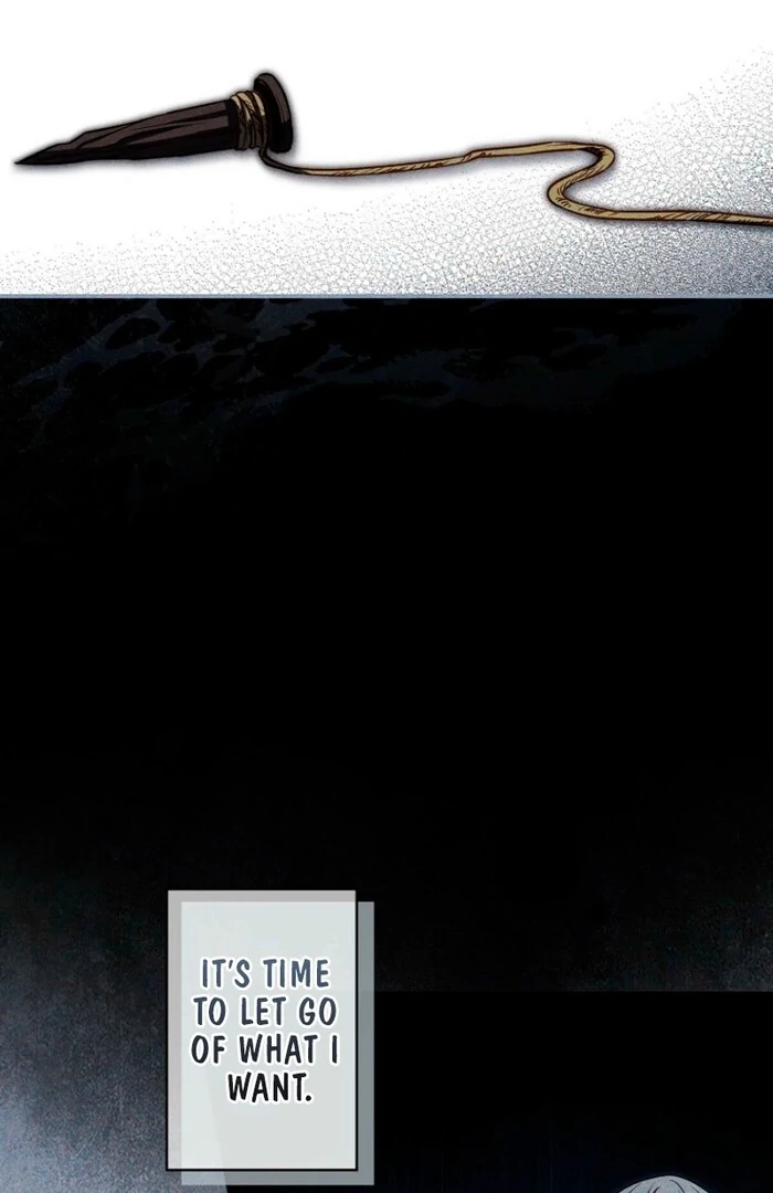 Lily Bush’s Substitute Marriage Chapter 25 - Page 89