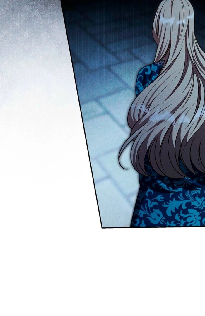 Lily Bush’s Substitute Marriage Chapter 25 - Page 90