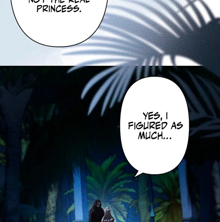 Lily Bush’s Substitute Marriage Chapter 25 - Page 93