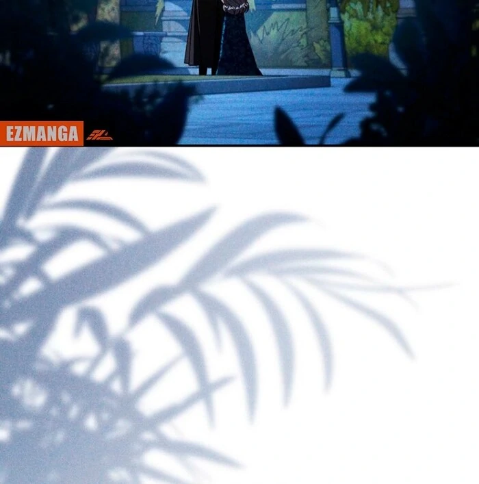 Lily Bush’s Substitute Marriage Chapter 25 - Page 94