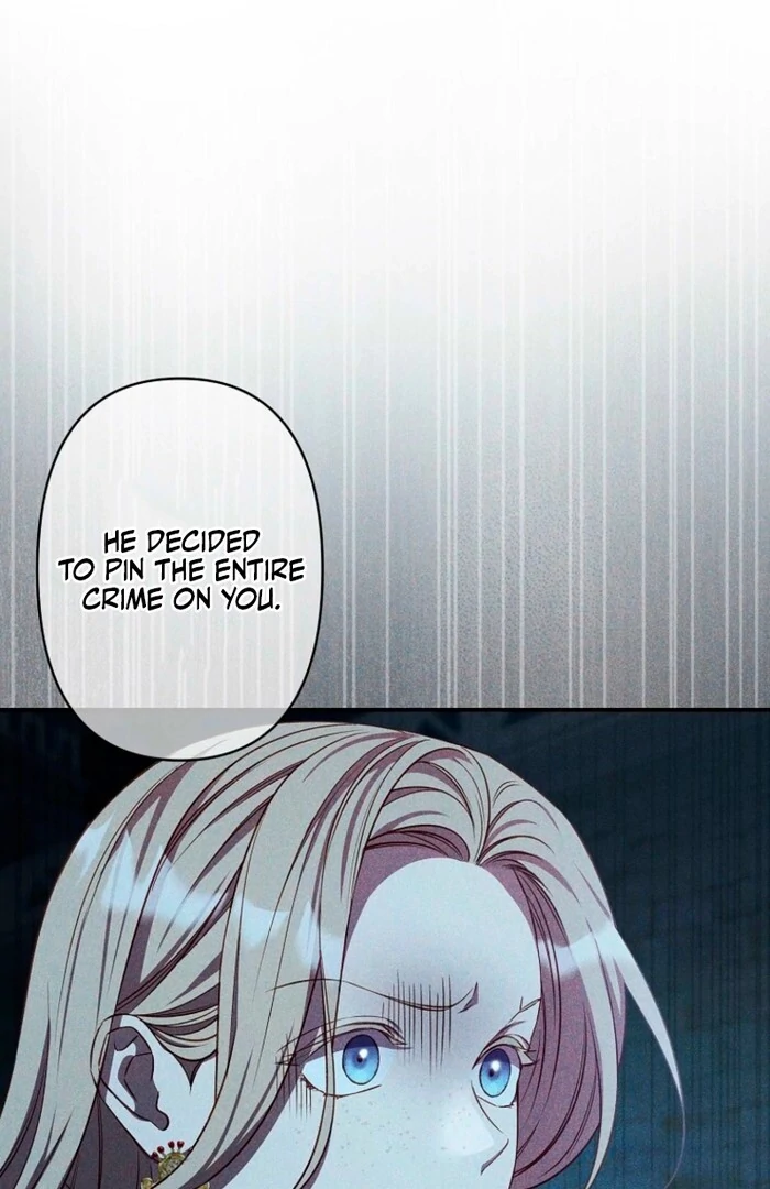 Lily Bush’s Substitute Marriage Chapter 25 - Page 96