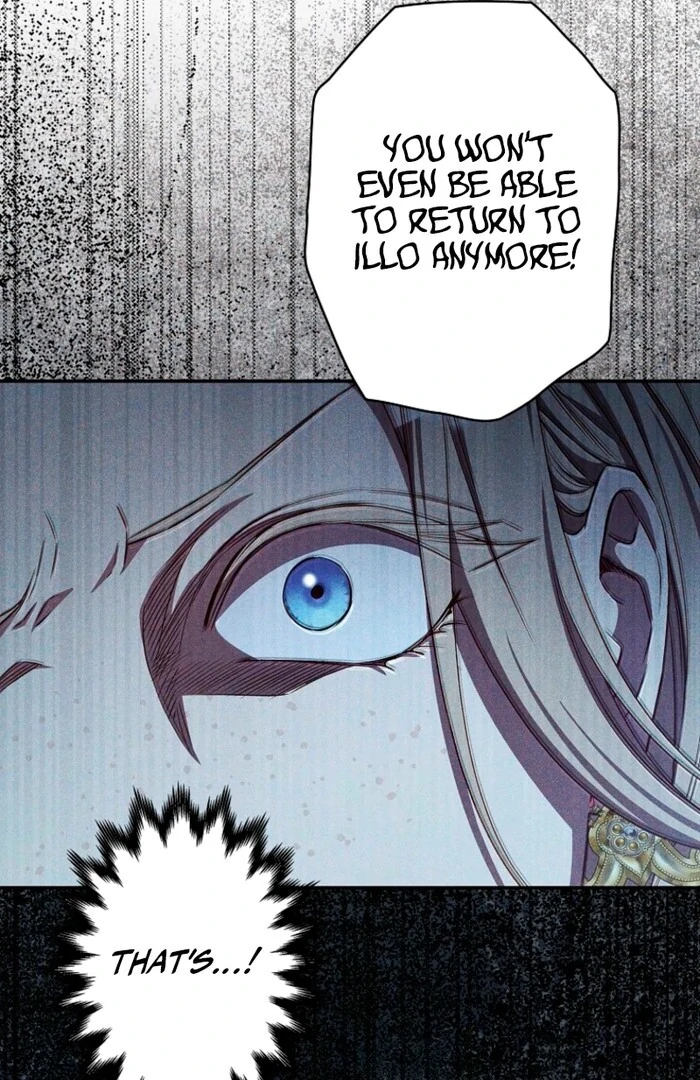 Lily Bush’s Substitute Marriage Chapter 25 - Page 98