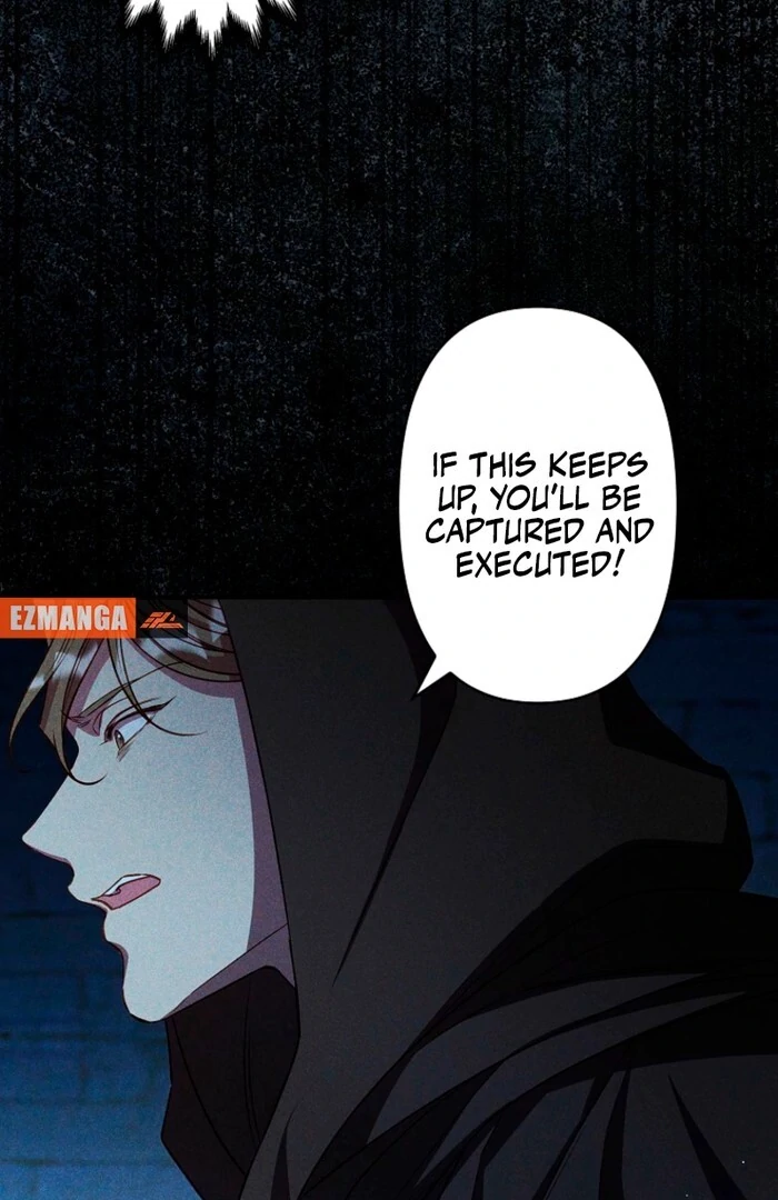 Lily Bush’s Substitute Marriage Chapter 25 - Page 99