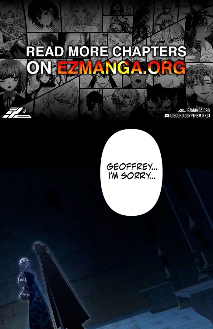 Lily Bush’s Substitute Marriage Chapter 26 - Page 1