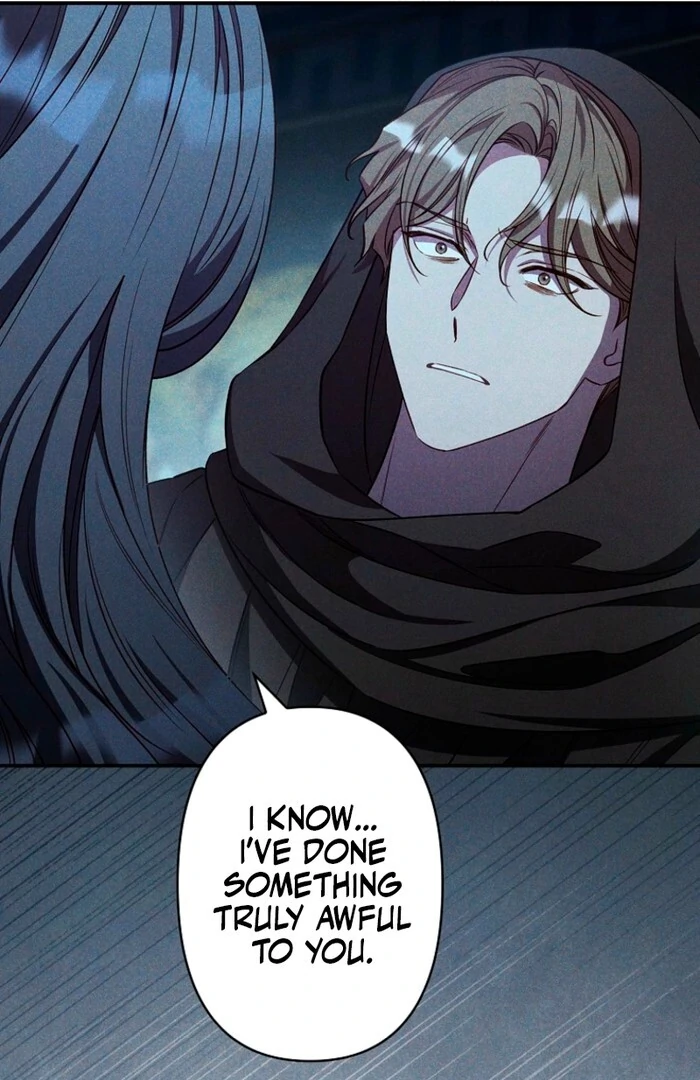 Lily Bush’s Substitute Marriage Chapter 26 - Page 10