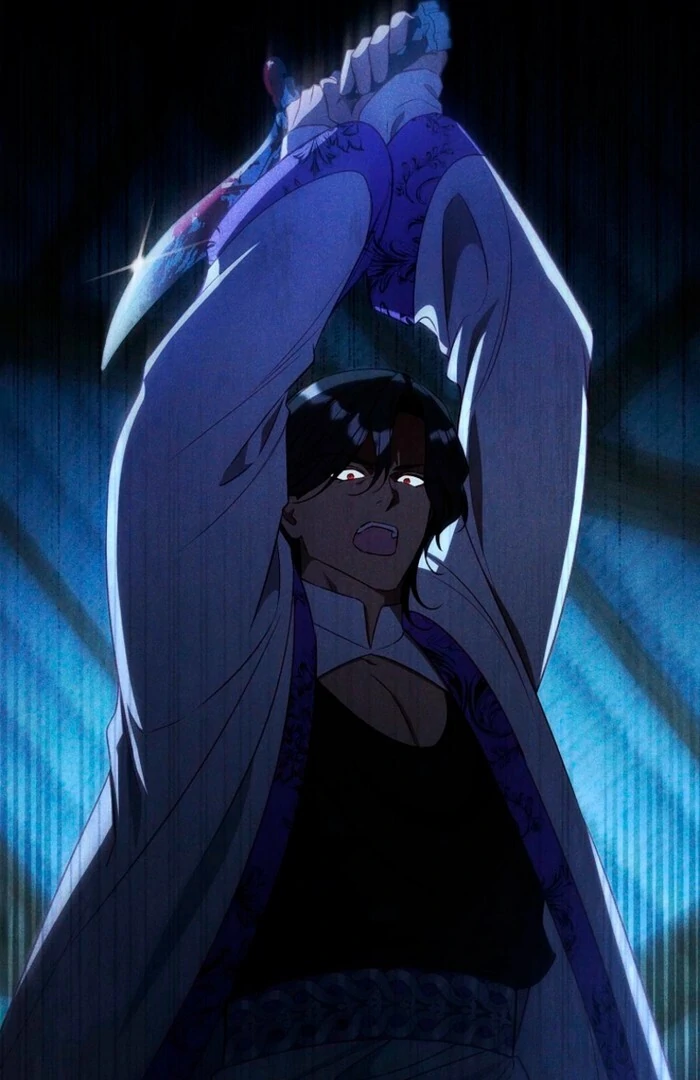 Lily Bush’s Substitute Marriage Chapter 26 - Page 100